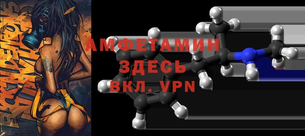 гидра Вязники