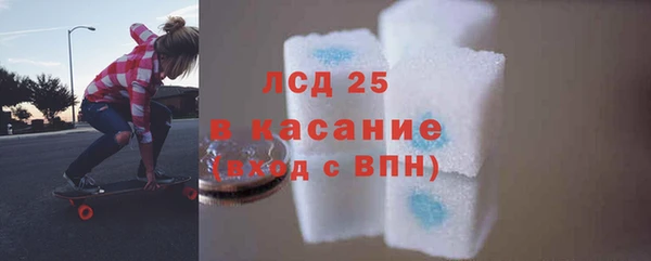 гидра Вязники