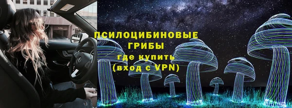 бутират Вяземский