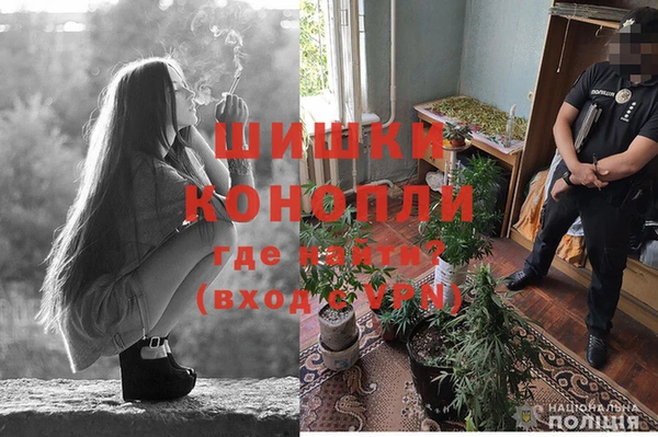 бутират Вяземский