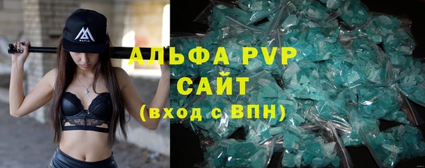 гидра Вязники