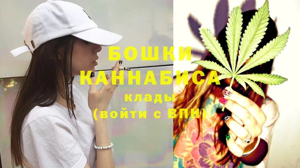 бутират Вяземский